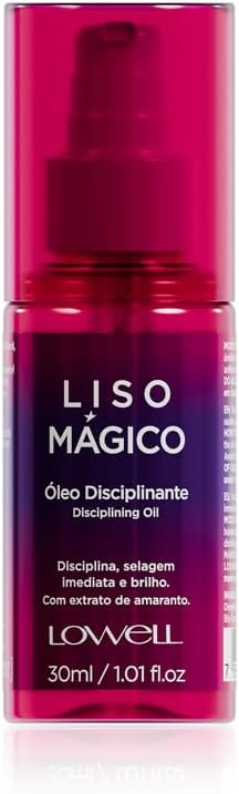 Lowell-Oleo-Disciplinante-Liso-Magico-30-ml