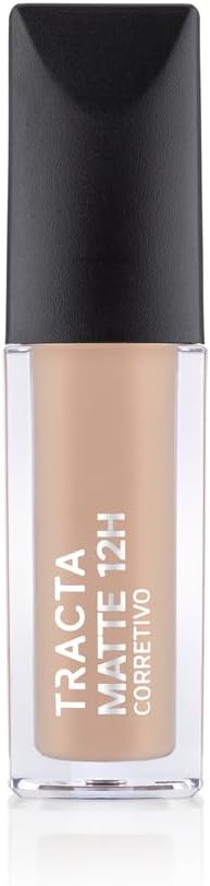 TR CORRETIVO MATTE 05