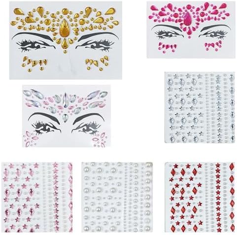 Dailus Delineador-Liq-Preto
