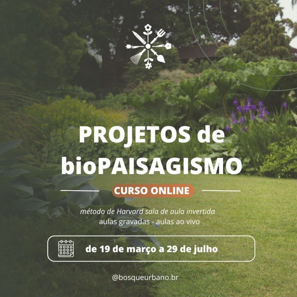 CURSO-DE-PROJETOS-DE-BIOPAISAGISMO
