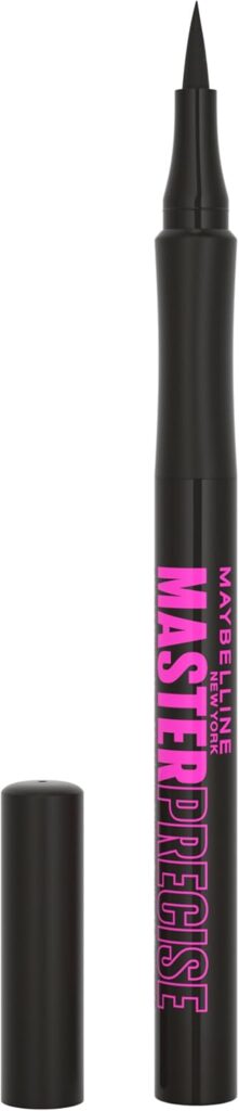 Caneta Delineadora Maybelline Master Precise