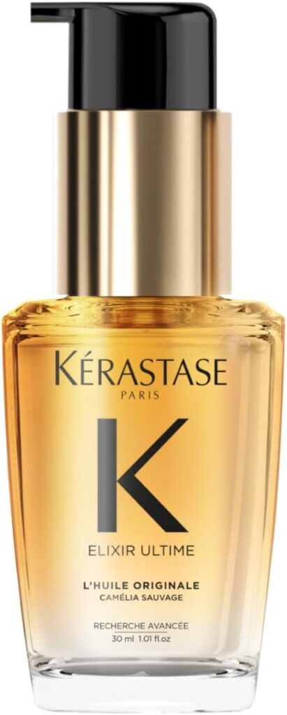 Kerastase-Oleo-Elixir-Ultime-LHuile-1.jpg
