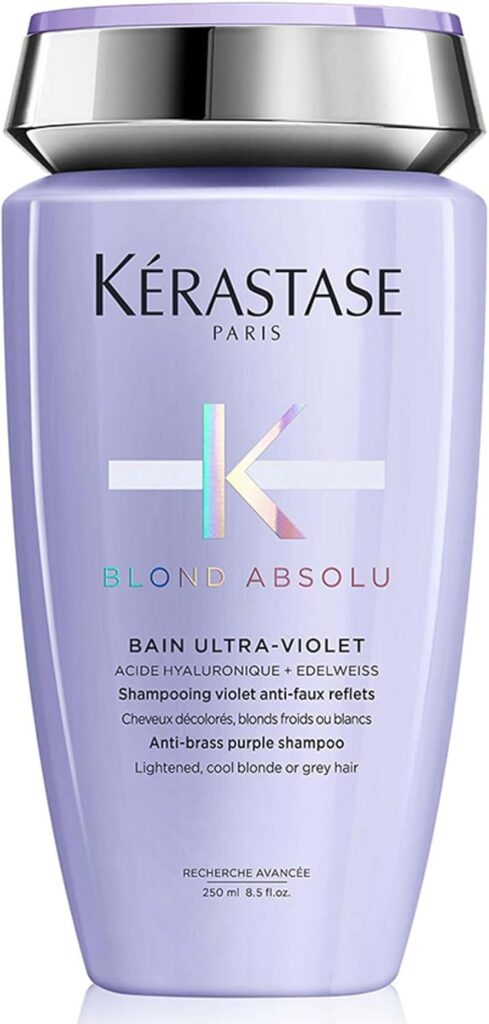 Kerastase-Shampoo-Blond-Absolu-Bain-Ultra-Violet-Cabelos-loiros-descoloridos-Hidratacao-neutraliza-os-tons-amarelados-Acido-Hialuronico-Flor-de-Edelweiss-250-ml.jpg

