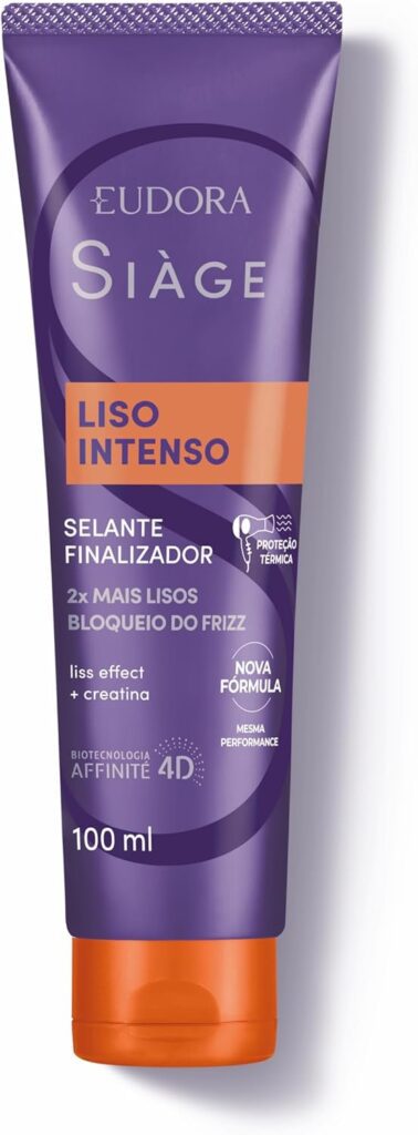 SIAGE-LEAVE-IN-CAPILAR-SELANTE-FINALIZADOR-LISO-INTENSO-100ml-RPCK-Eudora-Siage.jpg
