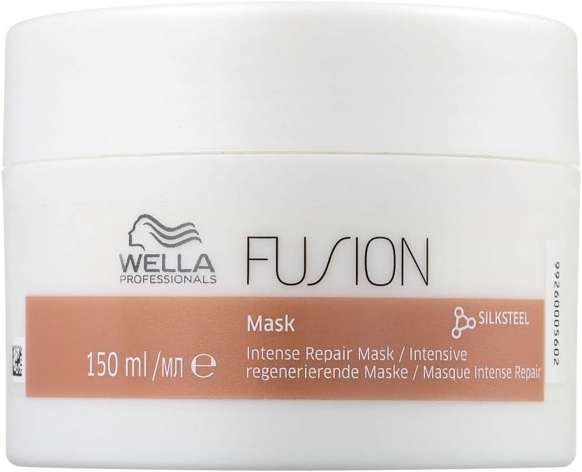 Wella Professionals Fusion
