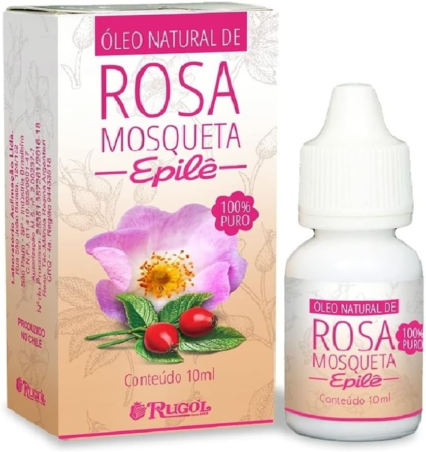 Rugol-Oleo-Corporal-Rosa-Mosqueta-10Ml-Epile
