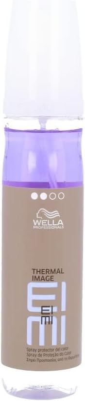 EIMI Thermal Image Protetor Térmico 150ml - Wella Professionals