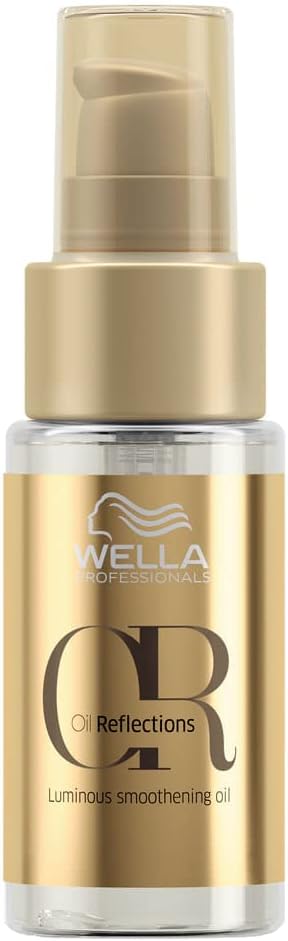 Wella Professionals Oil Reflections Óleo Capilar 30 ml
